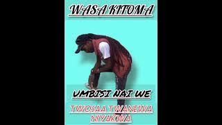 WASA KITOMA