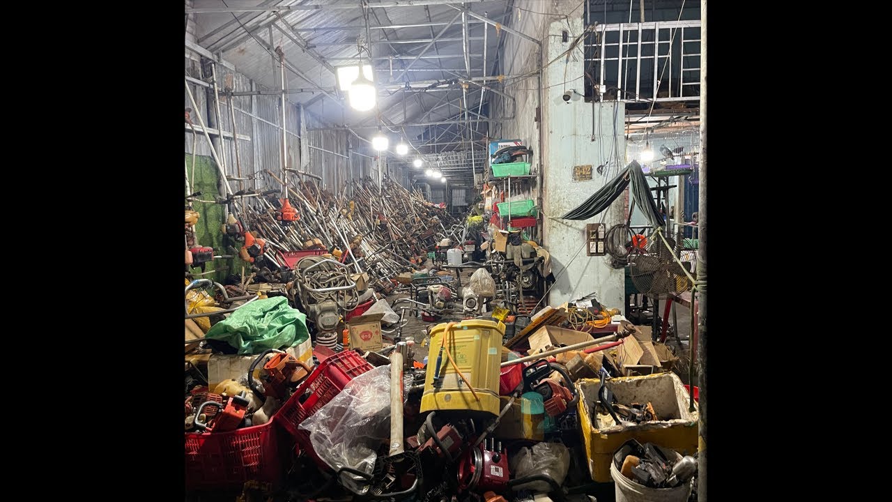 ✋ ngày 1/3 ✋ Lô ĐẦU MÁY PHÁT CỎ ☎️034.434.1710 ( Zalo )