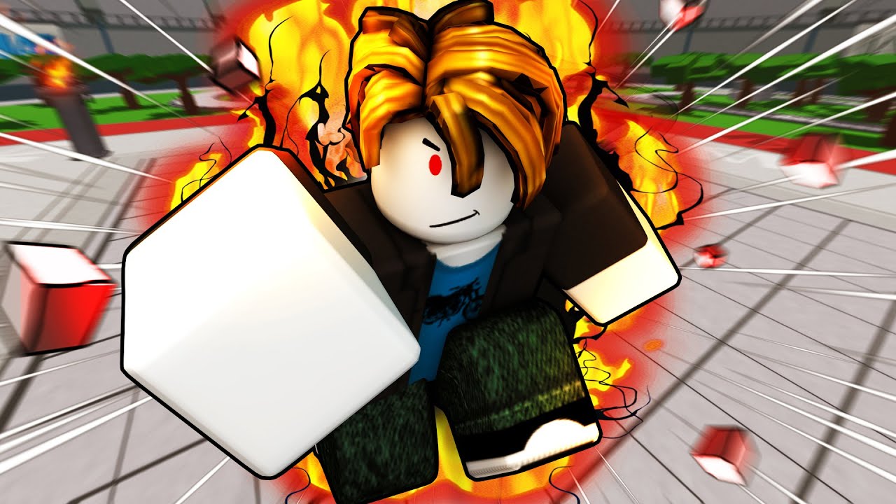 ТРОЛЛИНГ в роли НУБИКА и УМИРАНИЕ потных игроков на полях сражений Heroes