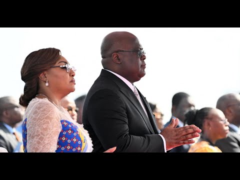 AMAKURU ARI KUVUGWA MU MAHANGA LE 09 07 2025 