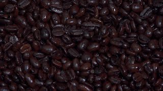 Local coffee companies say industry hit hard before tariffs implemented
