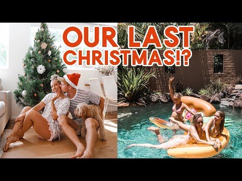christmas-vlog-|-diy-homemade-gifts-(natural-beauty-products)-+-our-last-couple-moments!?
