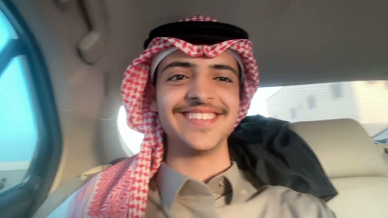 اطول فلوق رمضاني الجزء الاول 😂😂💔