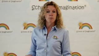 Charlene Sigman- Preschool 2.0 What Is Esdm