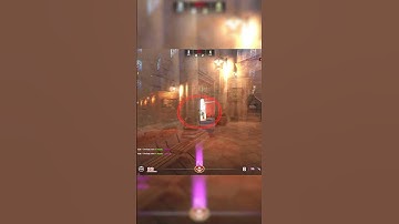 juan tap | deagle | #cs2 #cs2clips #nUmbCS