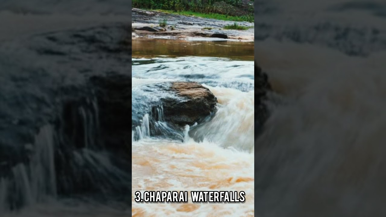 Places To Visit In Araku Valley(Andhra pradesh)