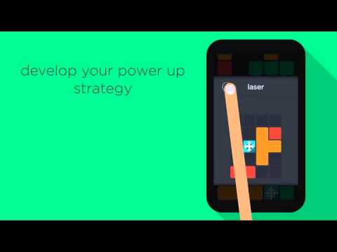 Joinz - Official iOS Trailer