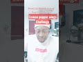 lemon pepper wings #shorts #wingstophack #fypシ #viral #keith_lee125 #_ruxpin #grwm #kcchiefs