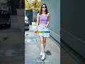 Top 10 Most Beautiful Bollywood Actresses In Short Jeans (Part-2) 🥰😱 List 2026 #actress #shorts