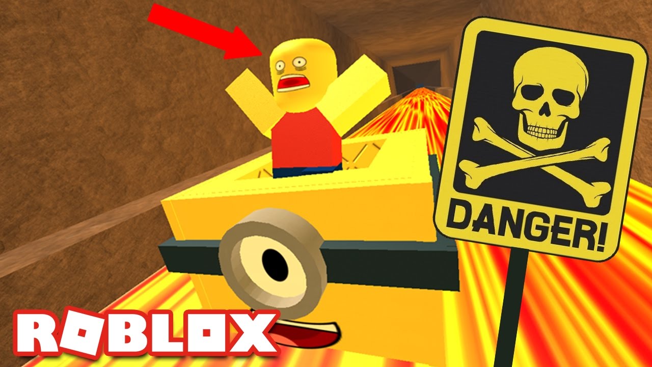 El Tobogan Mas Alto Del Mundo Y Peligroso En Roblox 10 Youtube - videos de mikecrack en roblox