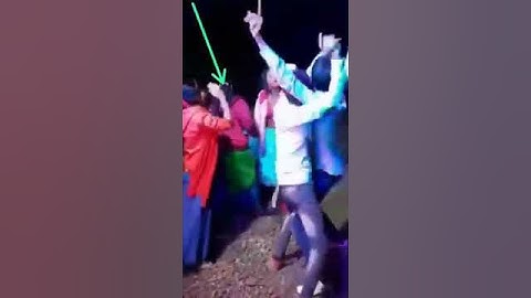 anil piplaj new song video 2023aadivasi anilpiplajnew2023#anil_piplaj #आदिवासी #video