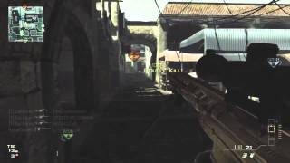 Limitless Reality | Teamtage trailer | By Rage