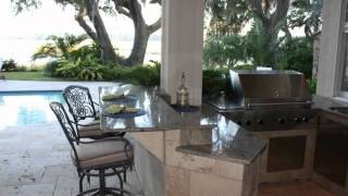 37 River Club Drive