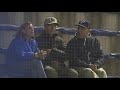 Baseball Highlights: Europe-Africa Olympic Qualifier: Israel v  The Netherlands