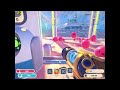 Slime Rancher 2 | INTEL N95 | INTEL UHD GRAPHICS | 16 GB RAM