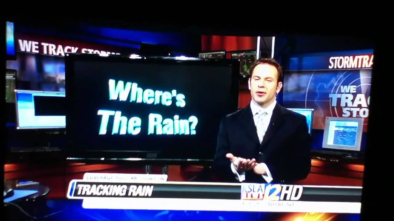 KSLA News 12 Open in HD YouTube