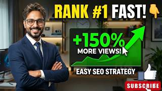How to Rank YouTube Videos Fast