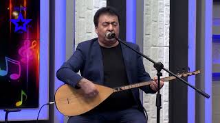 Enver Çeli̇k - Bundan Sonra Aramasin