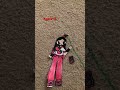 Her “Apple” phone dropped 👀 #animationmeme #edit #animation