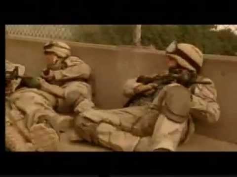 هاي جنوده ابن السيد
