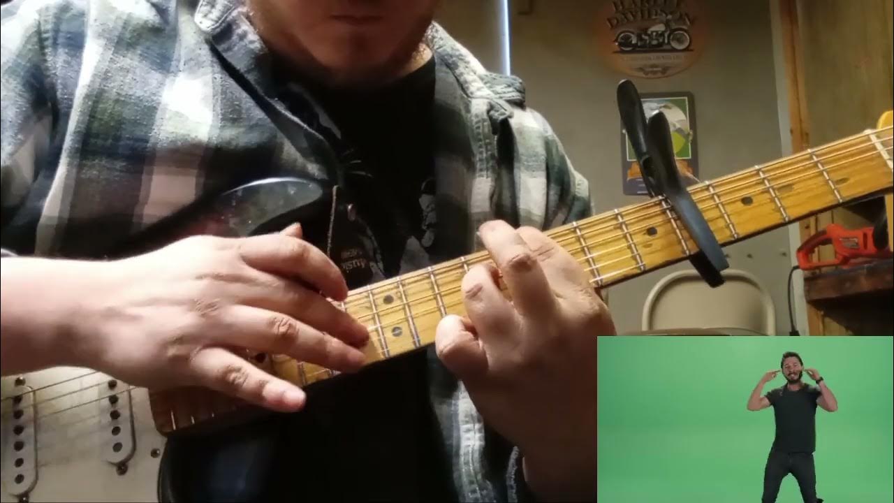 The Famous Just Do It Speech BUT It's Midwest Emo YouTube