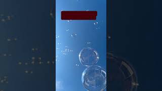 Which renewable energy source harnesses tides?