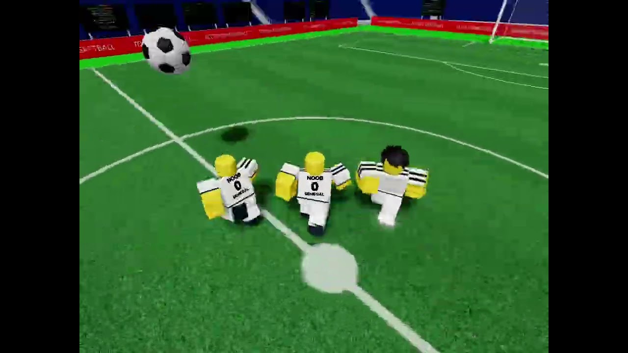 ٥ مارس، ٢٠٢٦