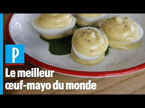 son-œuf-mayo-est-le-meilleur-du-monde…-et-il-vous-donne-sa-recette