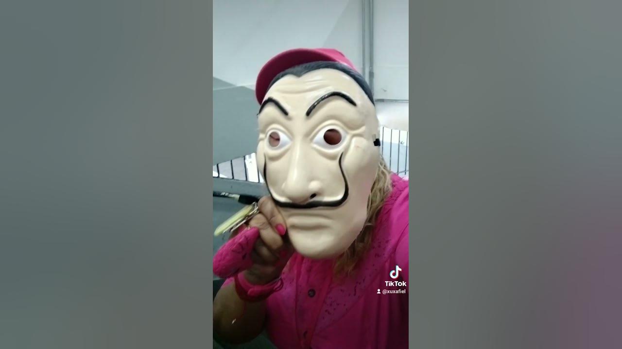 Dia de halloween 2024 YouTube