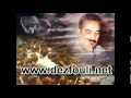 شعر و سرود خوانی شهید رجائی رضوان الله تعالی علیه شعر و سرود خوانی شهید رجائی رضوان الله تعالی علیه