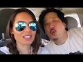 TigerBelly - Compilation of the Vlogs