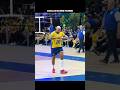 Darlan.super.power☠️.{ subscribe }🗿 #volleyball #viralvideo #algorithm #algorithms