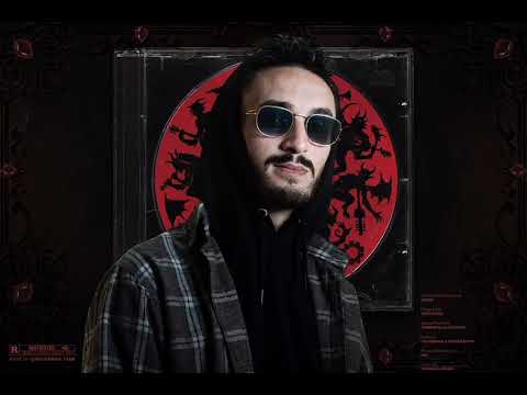 PAUSE - FLOW - DOSE - STEEL GNAWA
