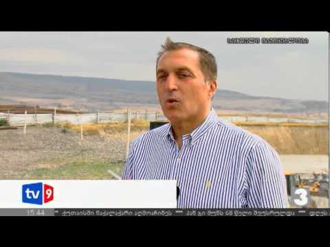 ახალი 3 | პარაკლისი მახათას მთაზე | 31.08