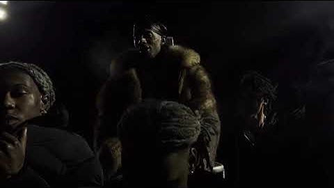 Playboi Carti - HBA (Official Music Video)