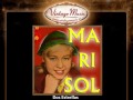 Marisol -- Dos Estrellas (VintageMusic.es)