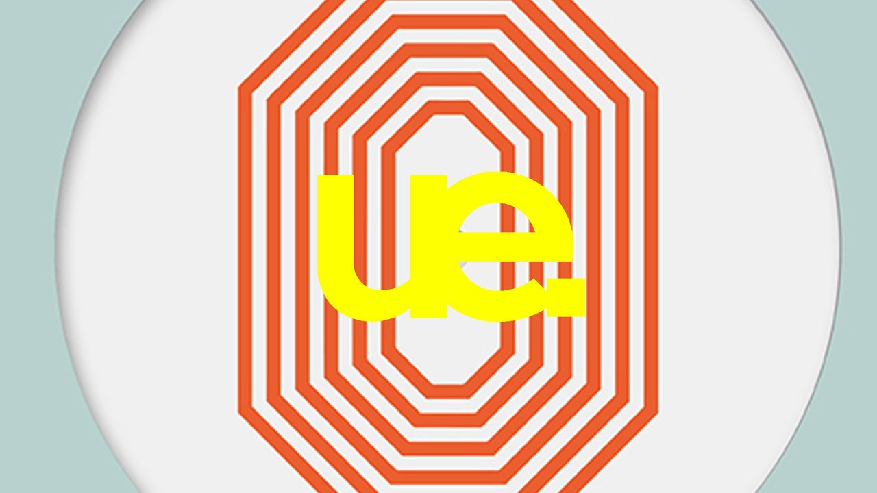 Watch Mathew Jonson & Subb-an - Red | One Records on YouTube Watch Mathew Jonson & Subb-an - Red | One Records on YouTube