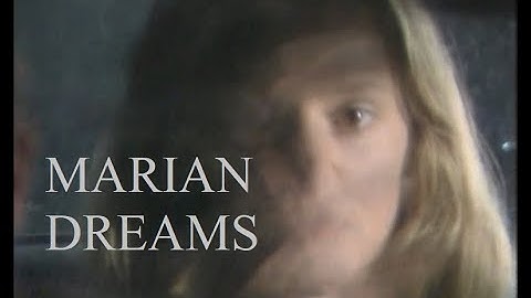 Within These Walls: Locked in silence... (Montage of clips from episode 