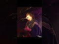 オリジナル曲「アリガトウ最高の友よ」LIVE