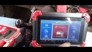 bolero power plus starting problem ECM lock , fult code B2f4500,B2f4400,u1117