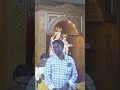 Miracles of Avila sadan#shorts #frraphson #carmelites