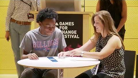 Playtesting and Prototyping Games for the Classroom