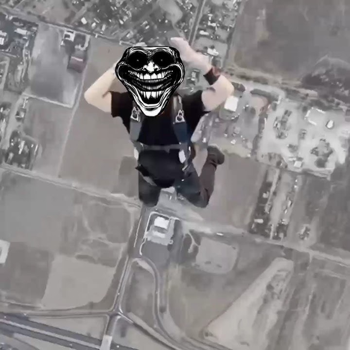 Bro cooked 💀 ! Edit ! O Melhor No Que Faz 3.0 - DJ BRYAN 7 #trollface #shorts