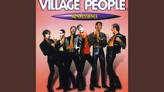 Vignette de la vidéo "Village People - 5' O'clock In the Morning"