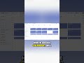 ClickUp workaround for colourful time blocks with recurrence in ClickUp Planner