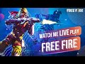 ETL ARMY is Live 💙🩵💙 Subscribe Now ❤️‍🔥