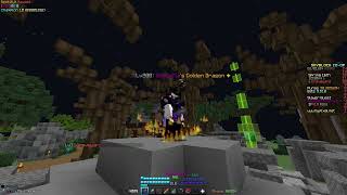 how to make every dungeon party hate you | Meow Music Rune | Hypixel Skyblock