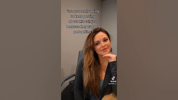 Using the Jehovah's witnesses tactics against them. repetitive exposure !