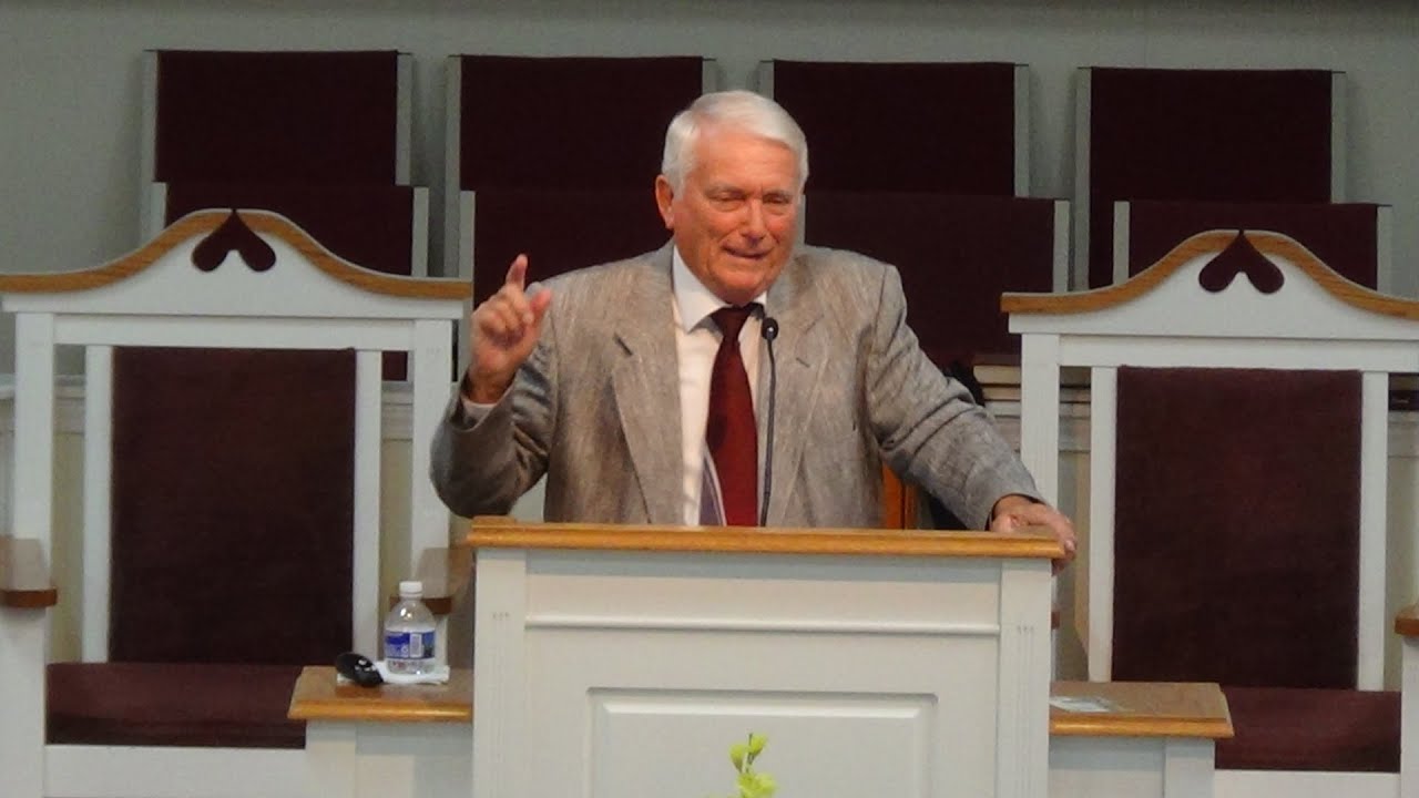 wednesday-night-8-23-23-ii-cor-11-4-youtube