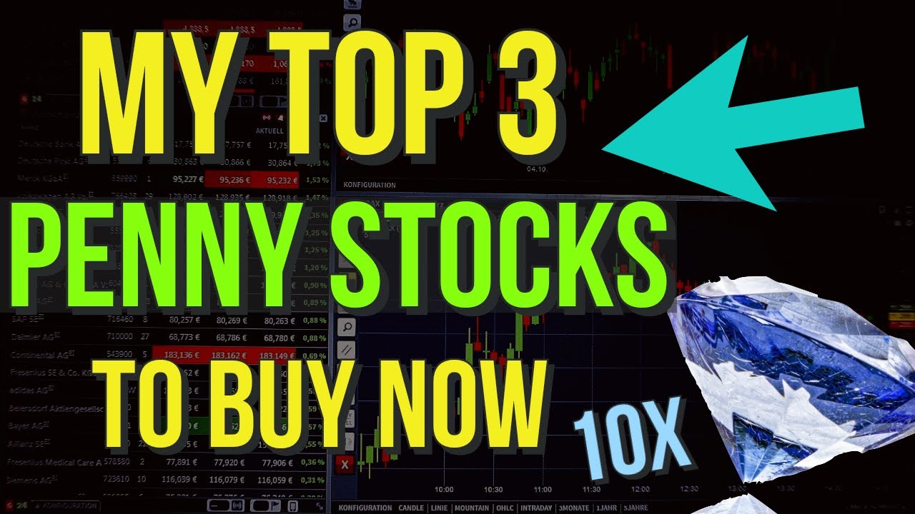 best crypto stocks to buy now